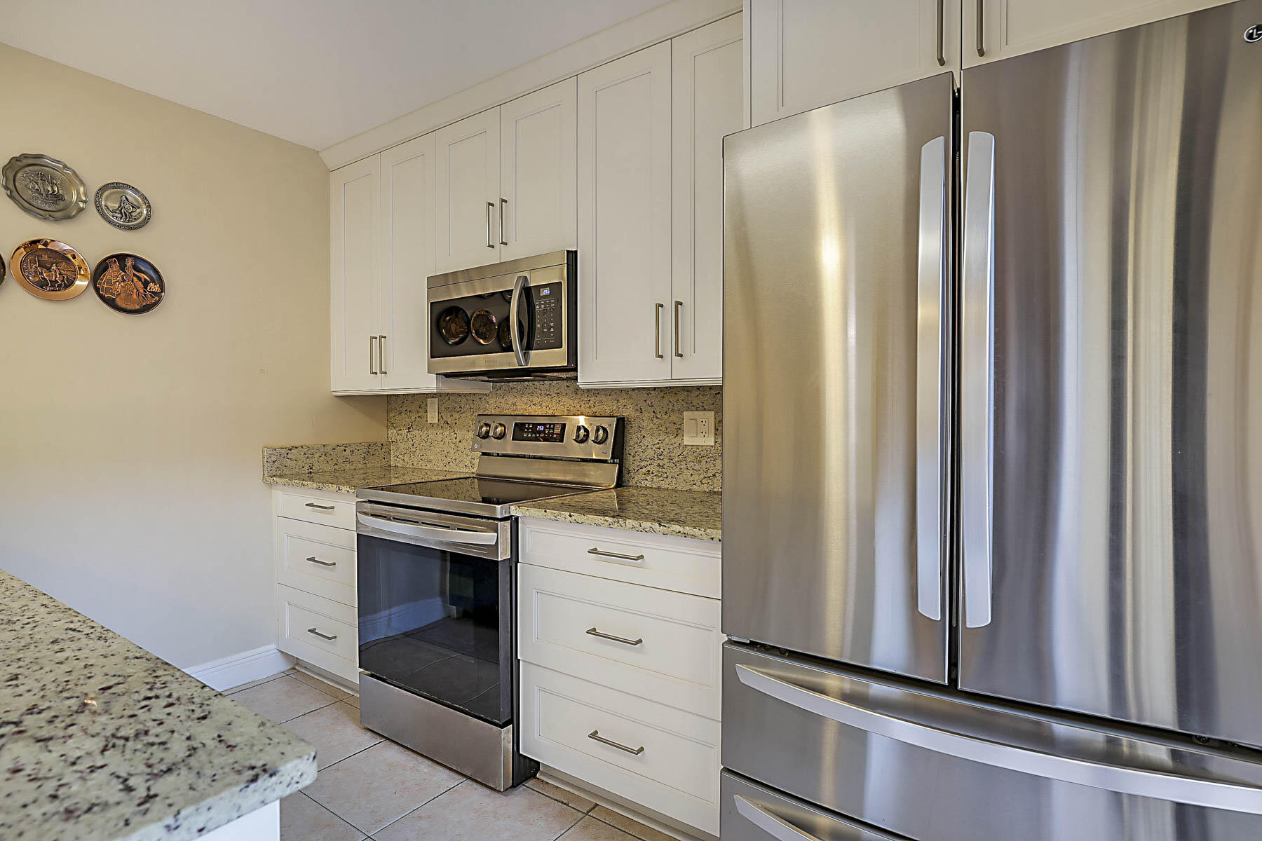 3071 30th Ct Jupiter, FL 33477