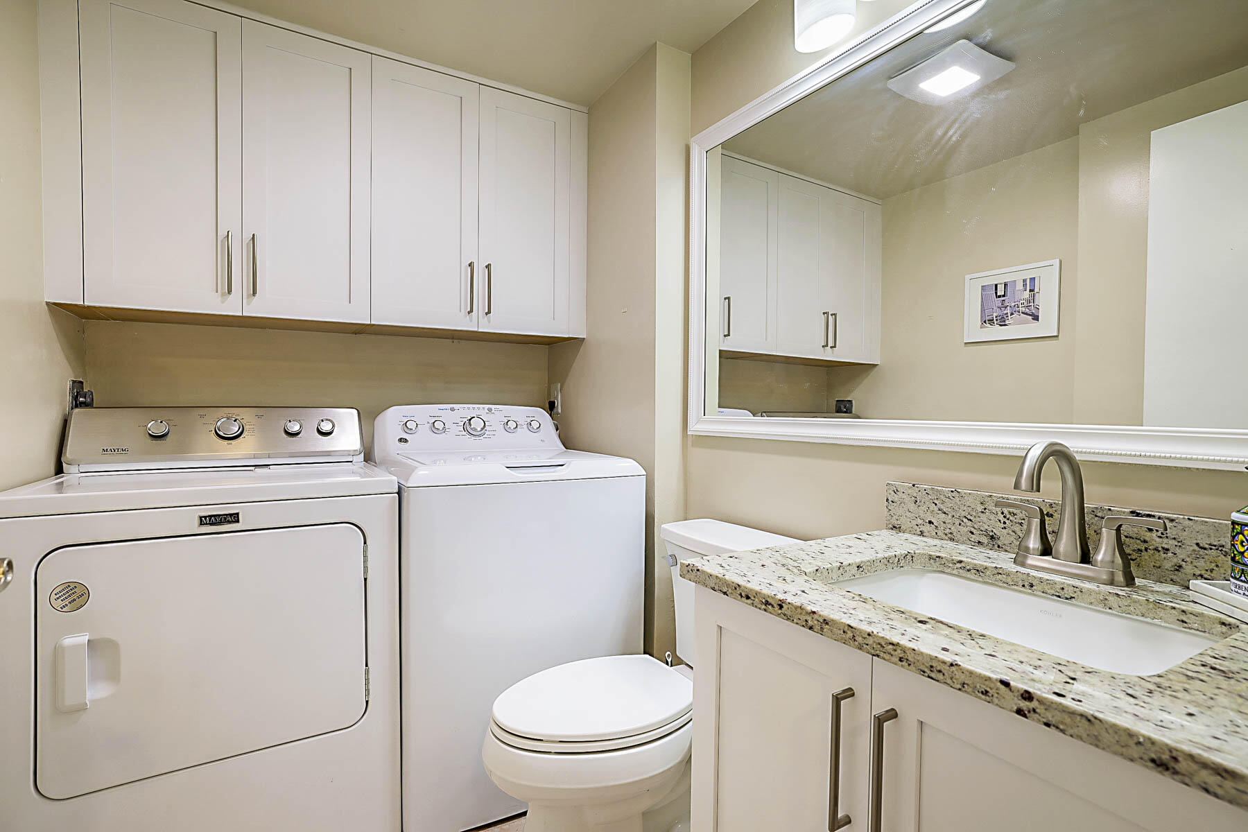 3071 30th Ct Jupiter, FL 33477