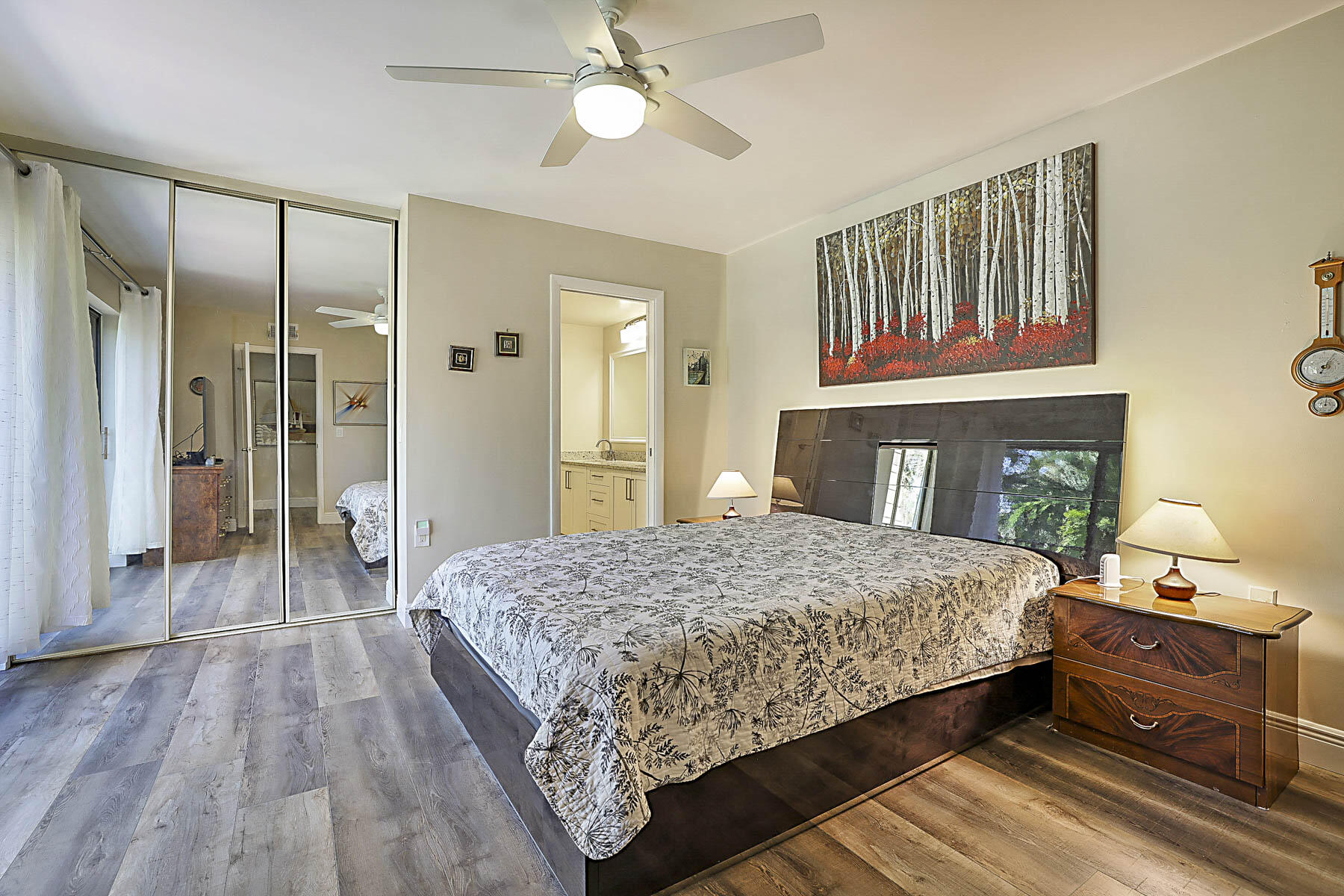 3071 30th Ct Jupiter, FL 33477