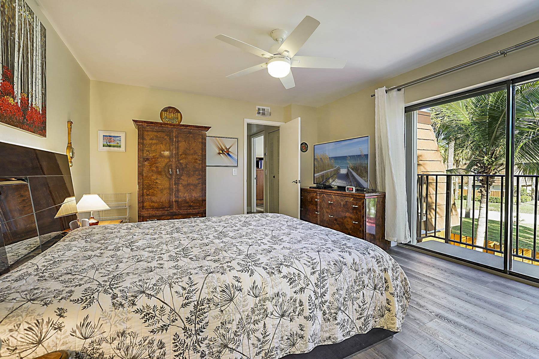 3071 30th Ct Jupiter, FL 33477