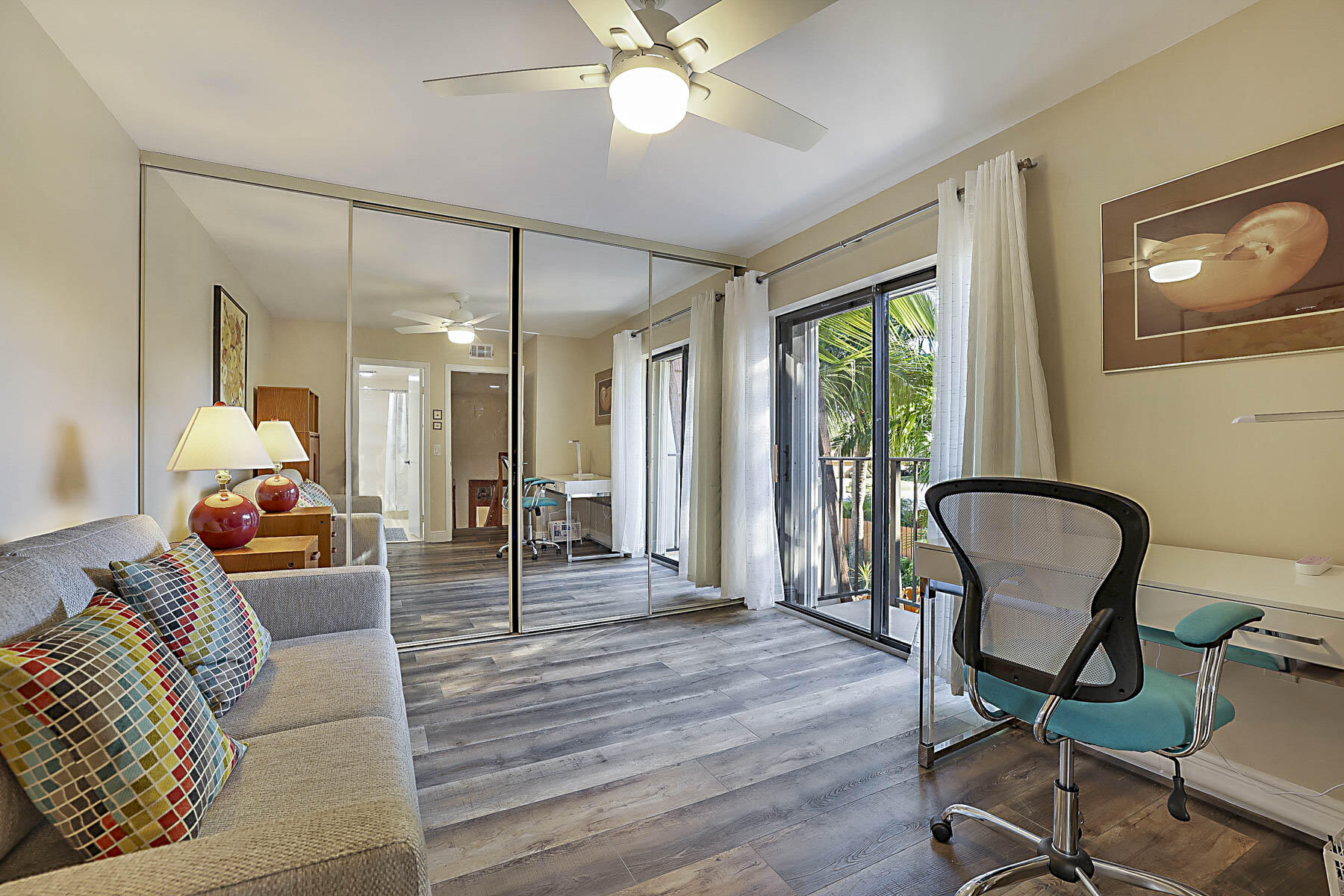 3071 30th Ct Jupiter, FL 33477