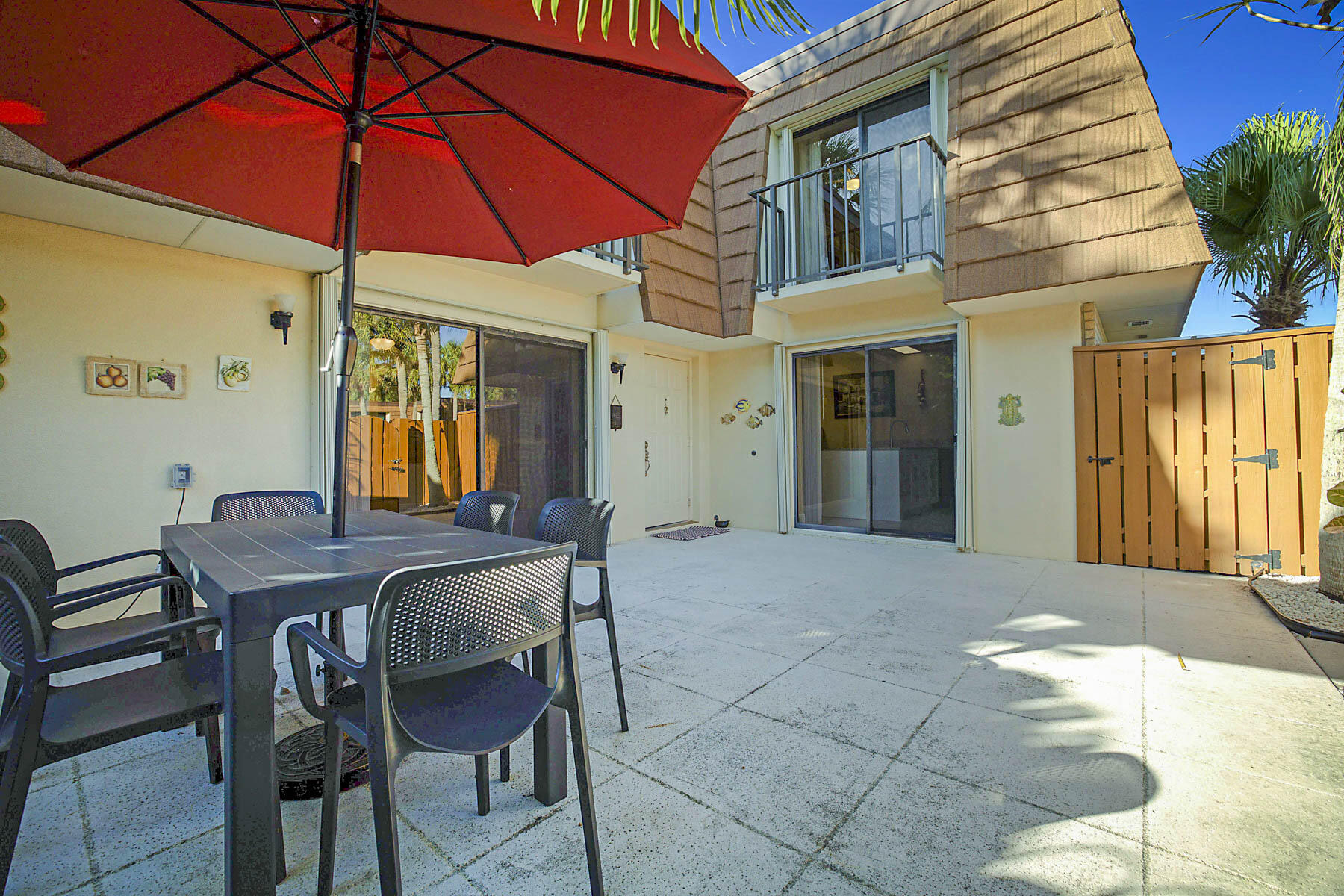 3071 30th Ct Jupiter, FL 33477