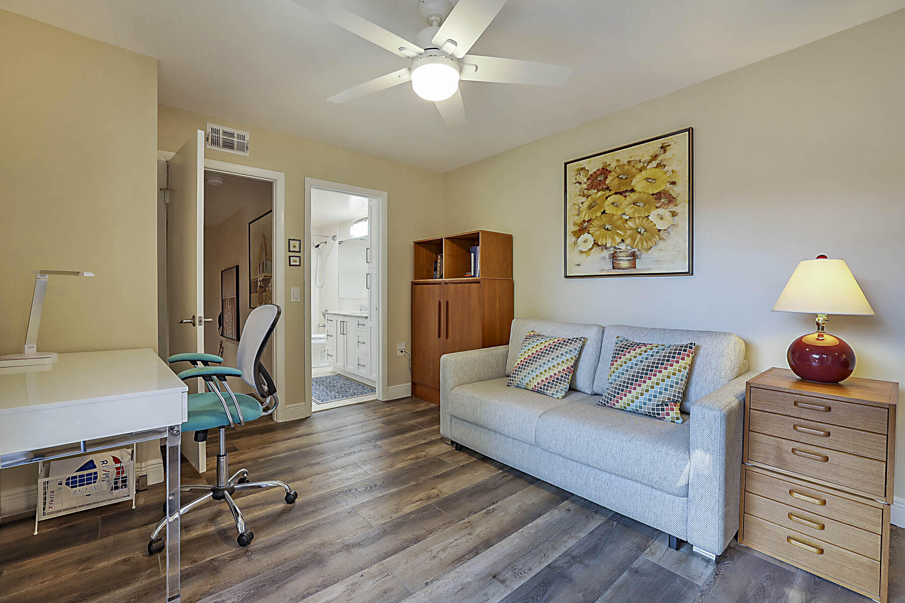 3071 30th Ct Jupiter, FL 33477