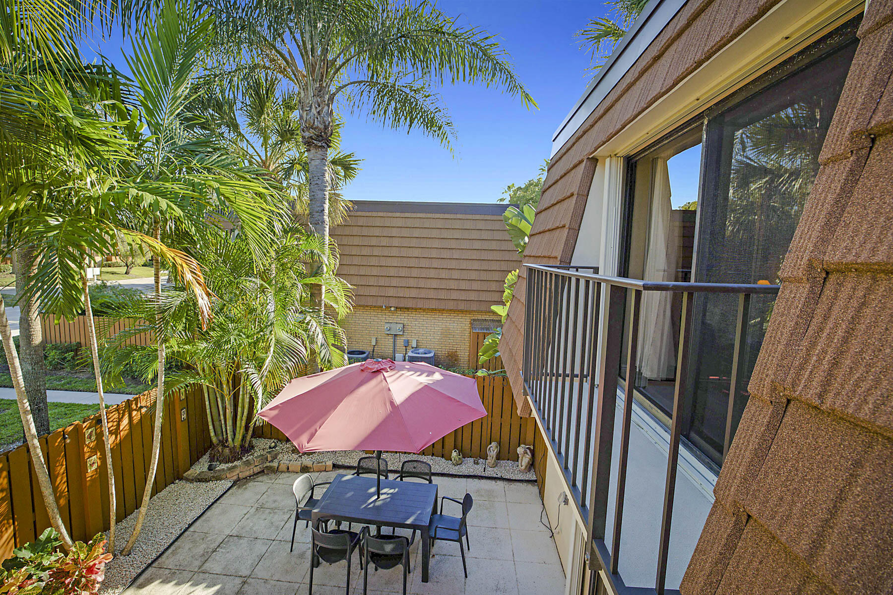 3071 30th Ct Jupiter, FL 33477