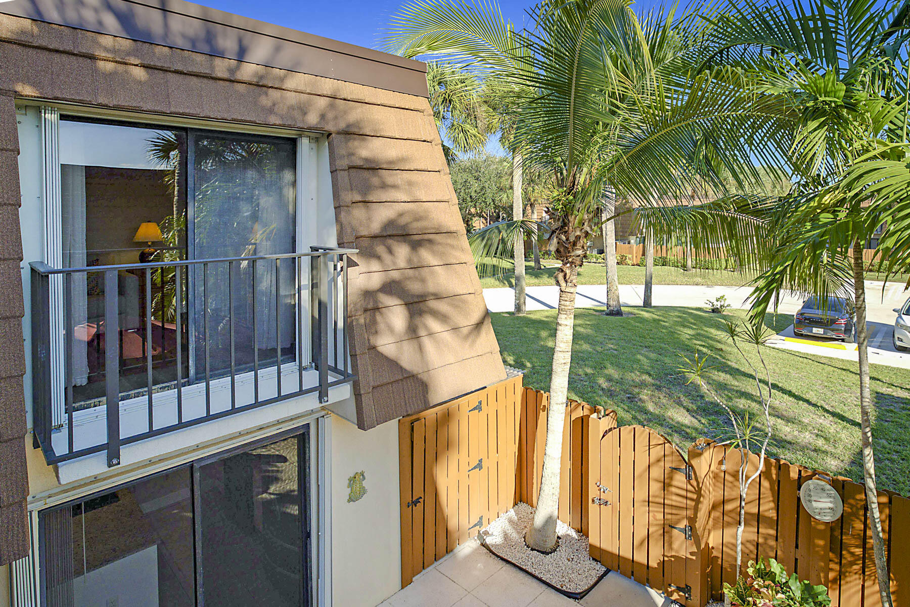 3071 30th Ct Jupiter, FL 33477