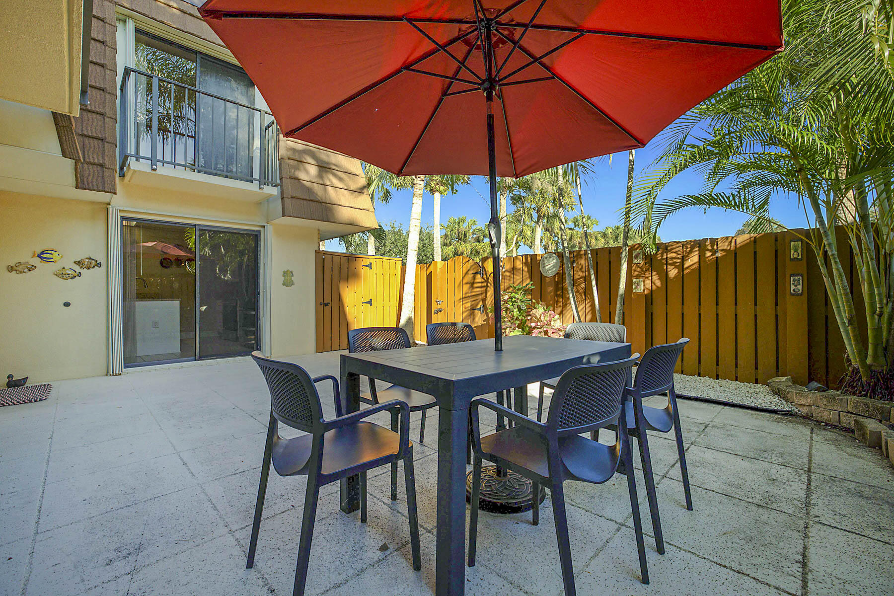 3071 30th Ct Jupiter, FL 33477