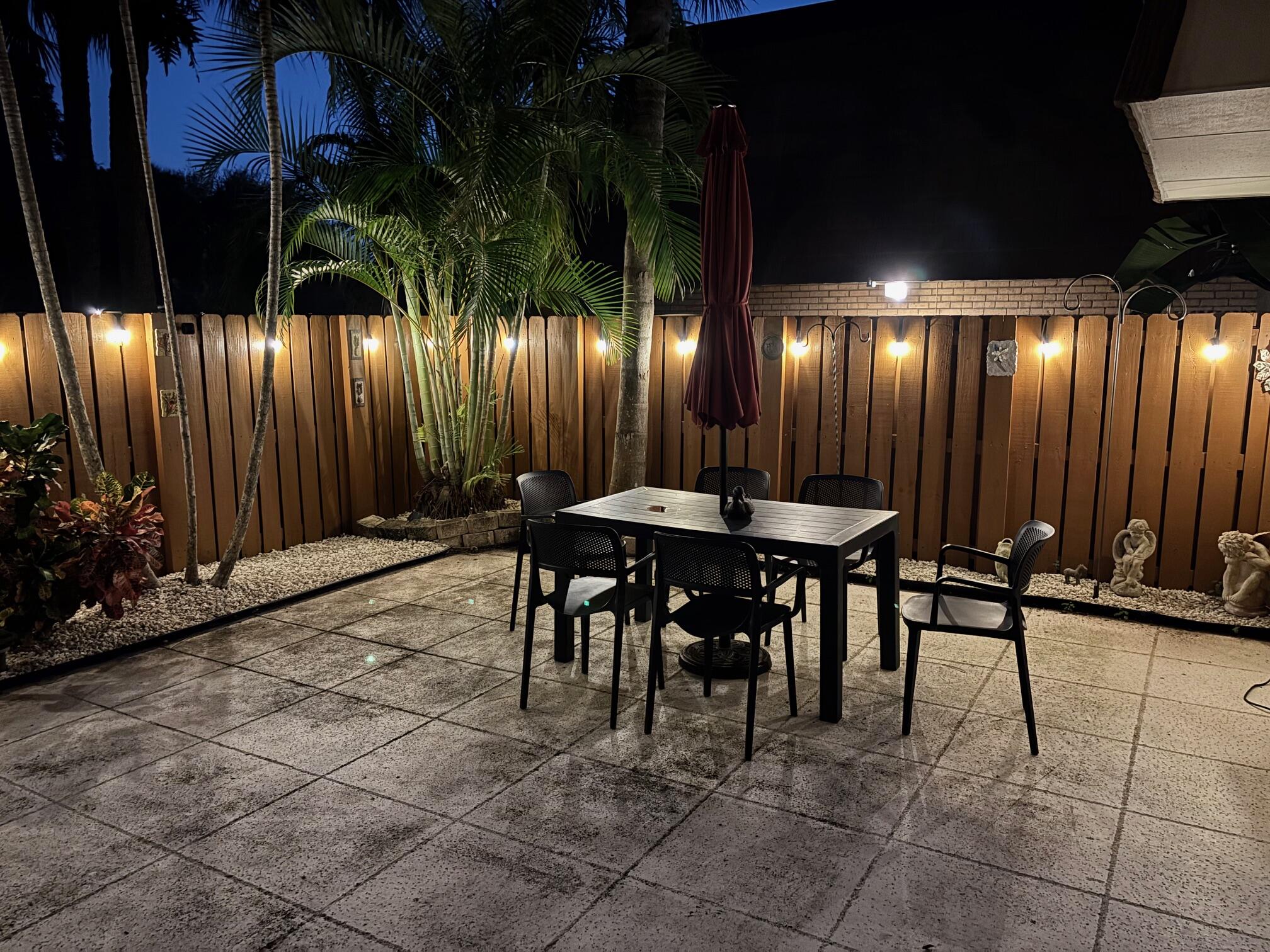 3071 30th Ct Jupiter, FL 33477