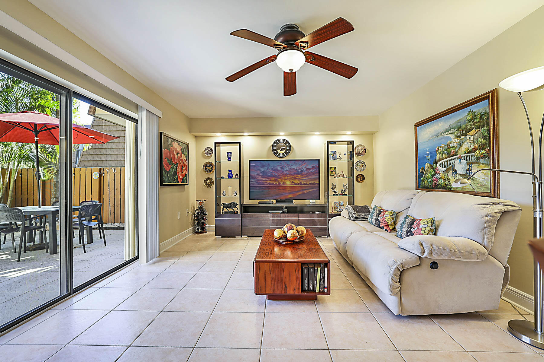 3071 30th Ct Jupiter, FL 33477