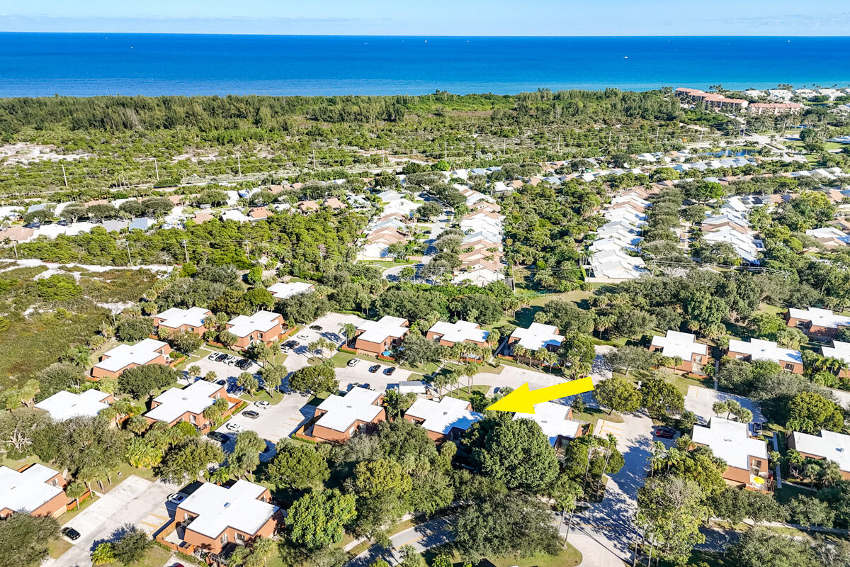 3071 30th Ct Jupiter, FL 33477