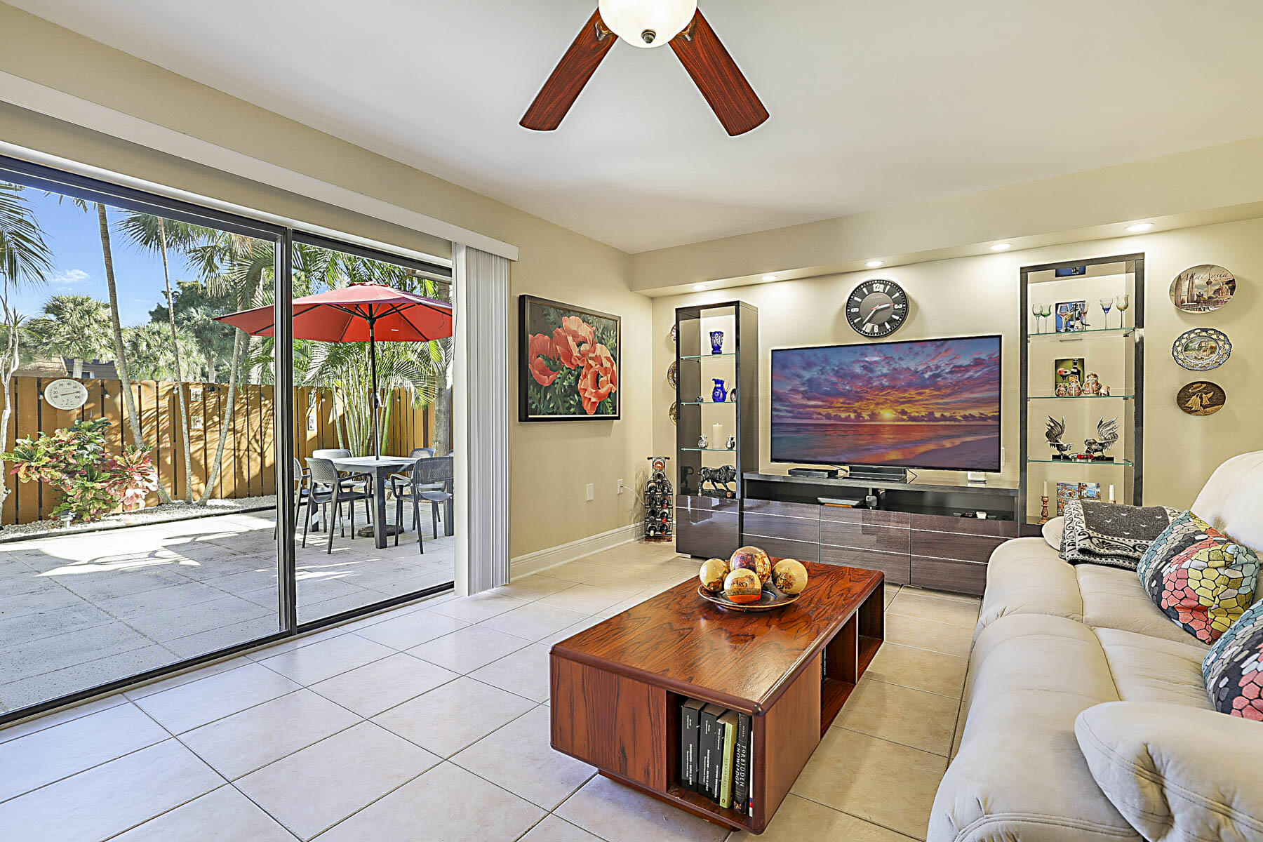 3071 30th Ct Jupiter, FL 33477