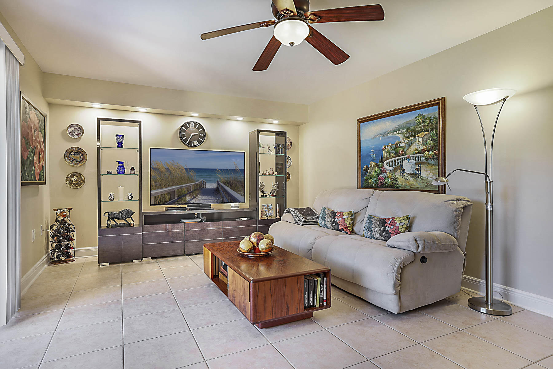 3071 30th Ct Jupiter, FL 33477