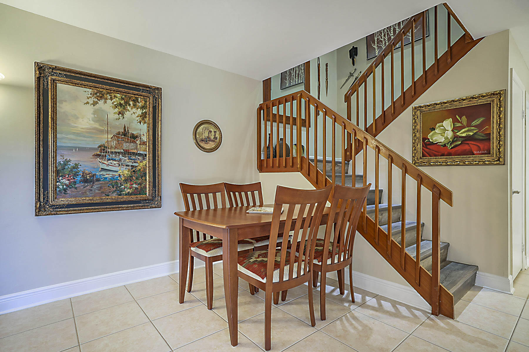 3071 30th Ct Jupiter, FL 33477