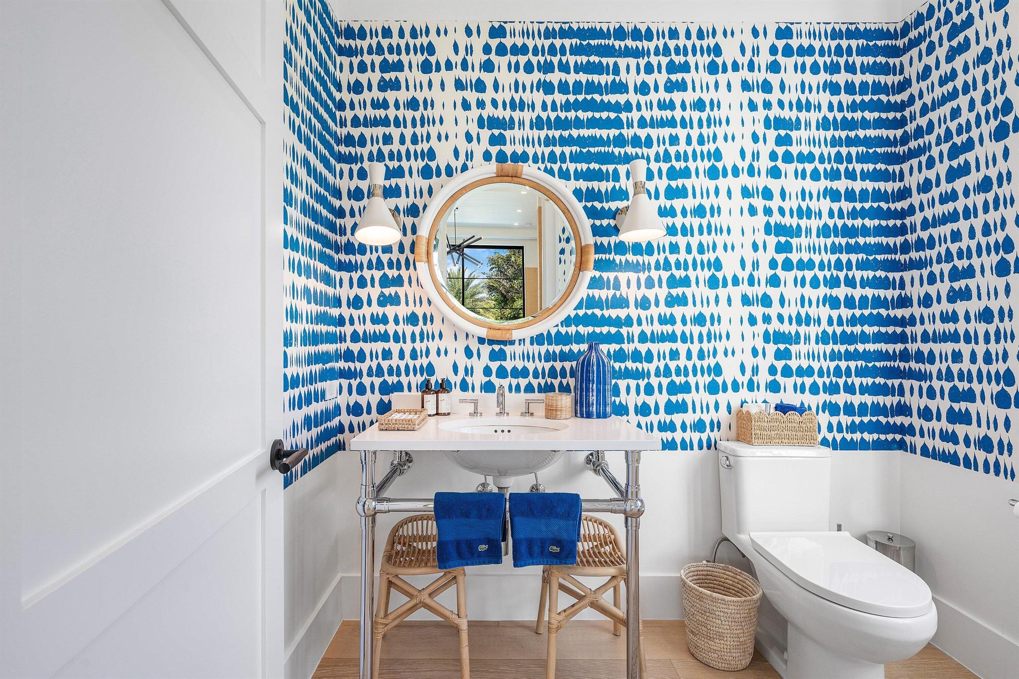 10 Harbour Dr Ocean Ridge, FL 33435