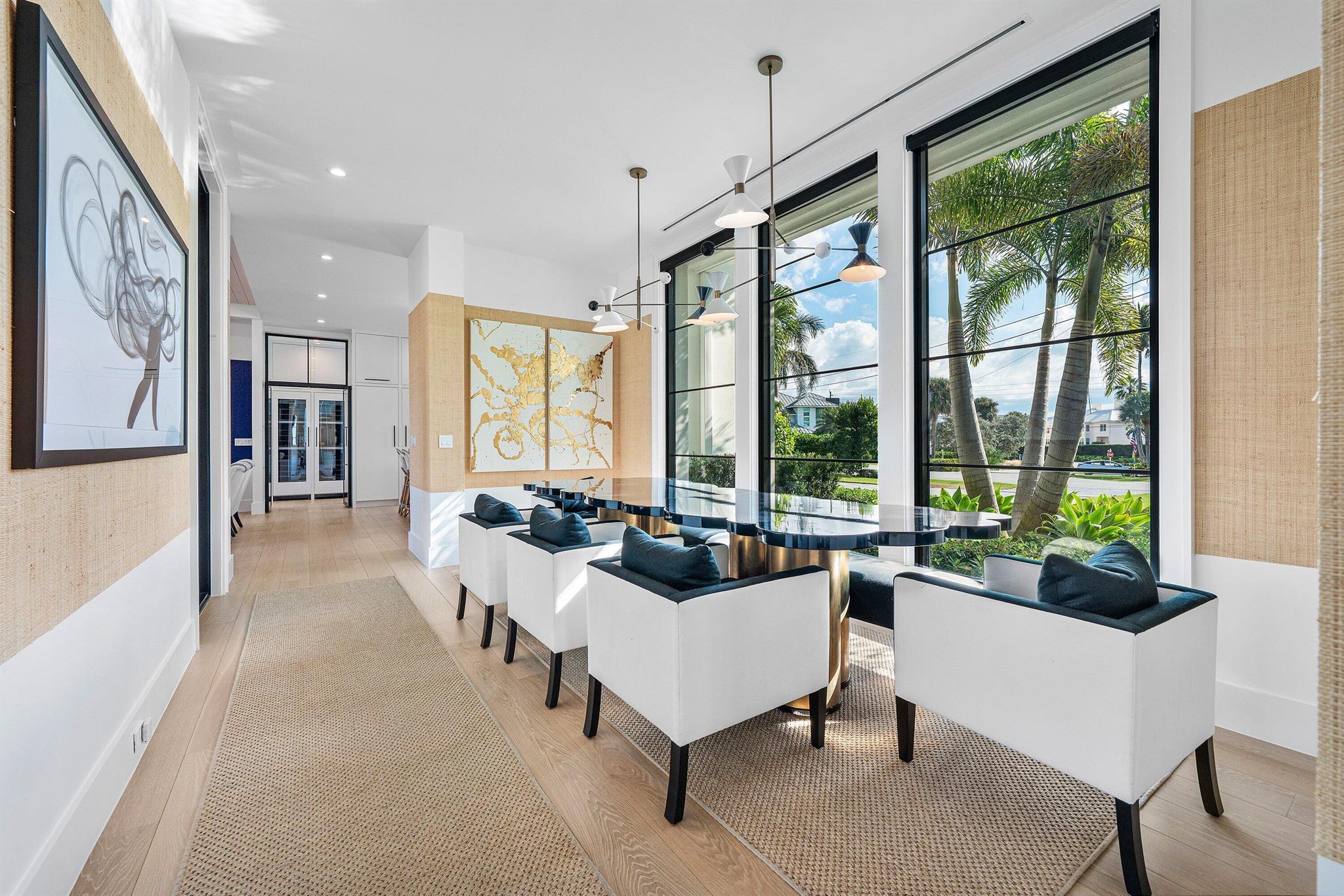 10 Harbour Dr Ocean Ridge, FL 33435