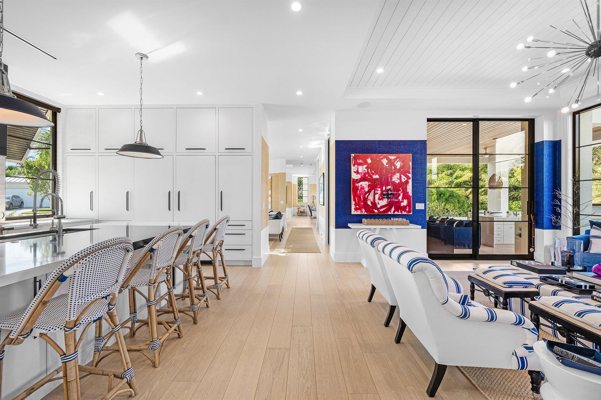 10 Harbour Dr Ocean Ridge, FL 33435