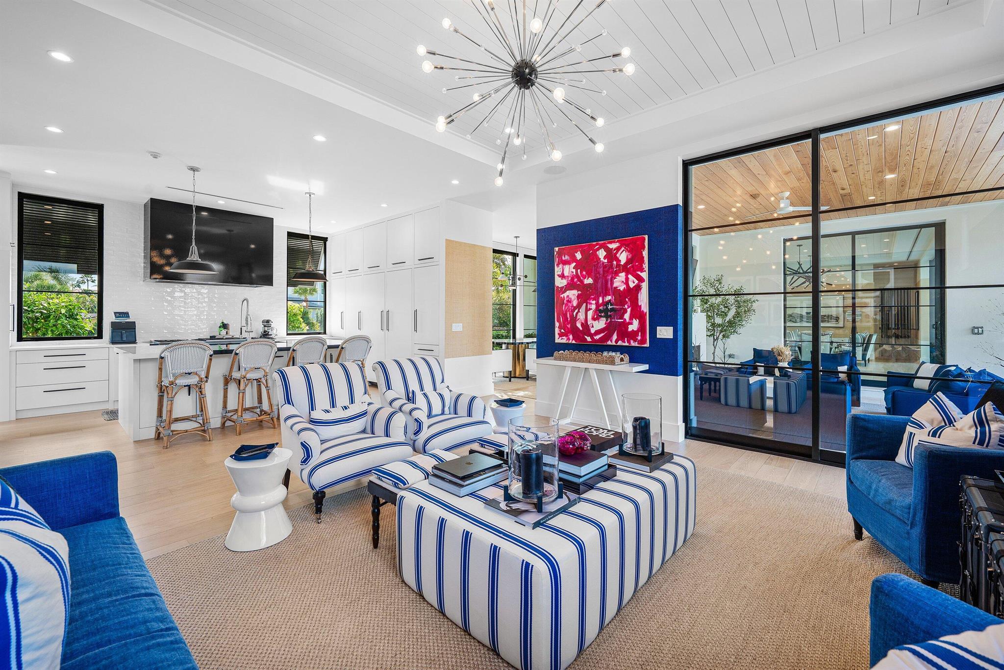 10 Harbour Dr Ocean Ridge, FL 33435