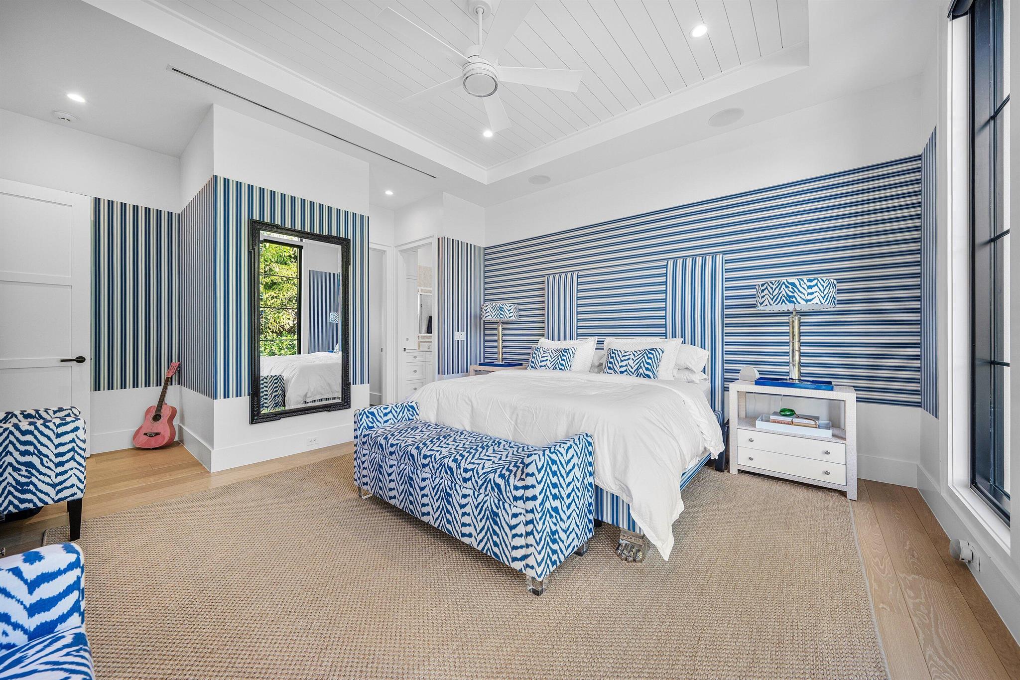 10 Harbour Dr Ocean Ridge, FL 33435