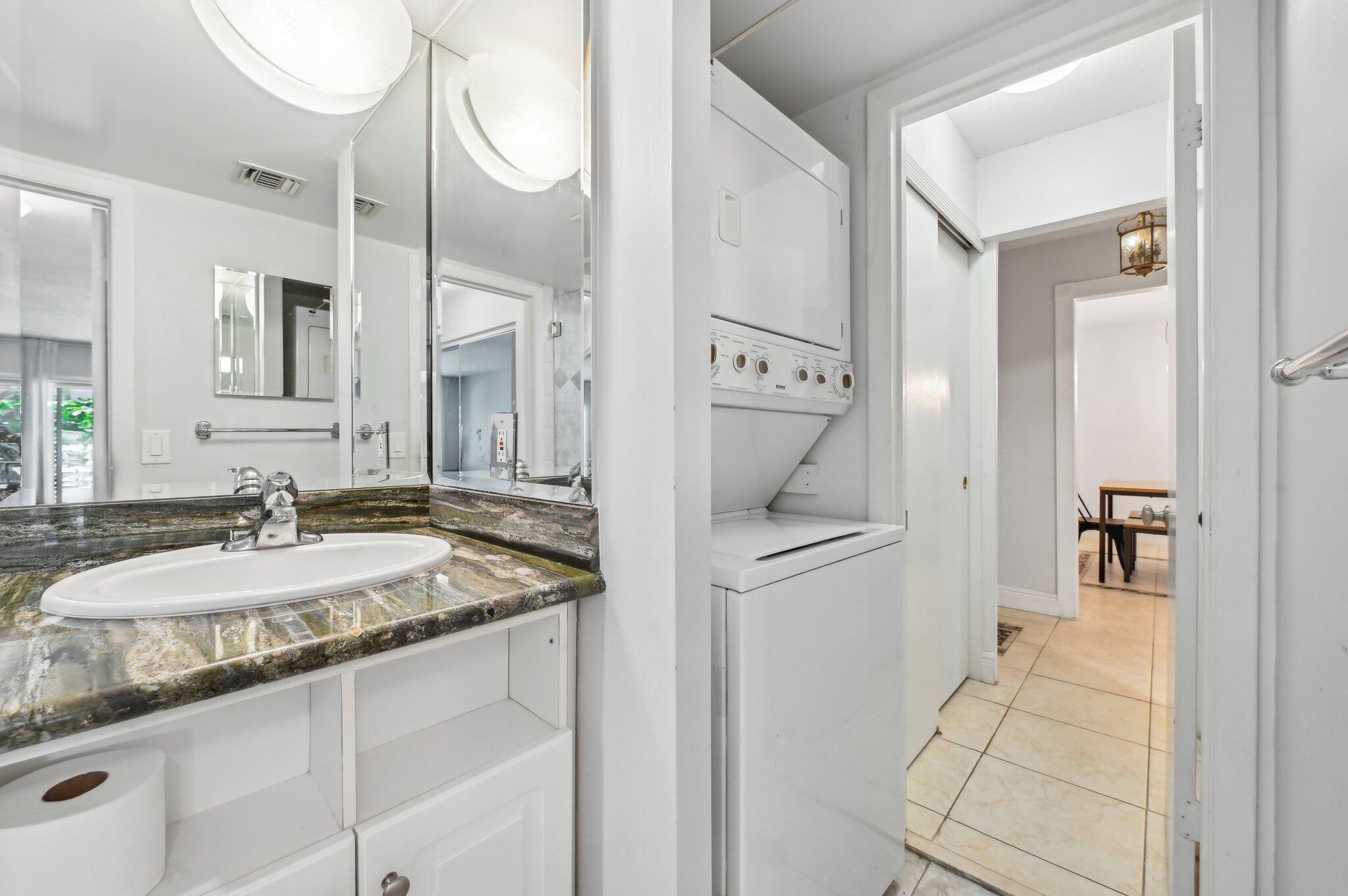 3909 N Ocean Blvd #215 Fort Lauderdale, FL 33308