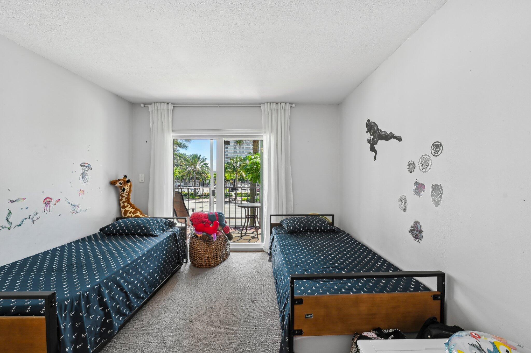 3909 N Ocean Blvd #215 Fort Lauderdale, FL 33308