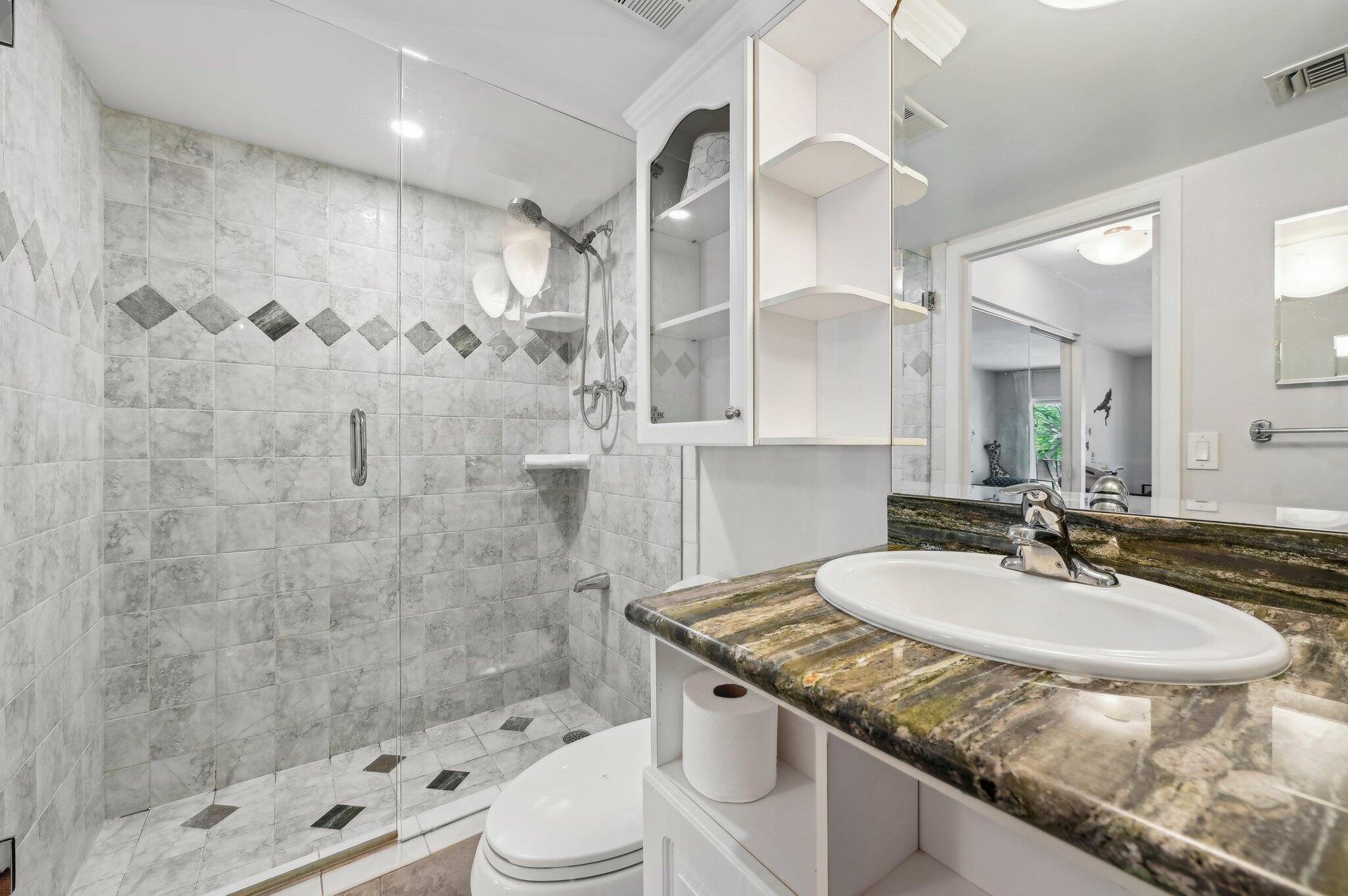 3909 N Ocean Blvd #215 Fort Lauderdale, FL 33308