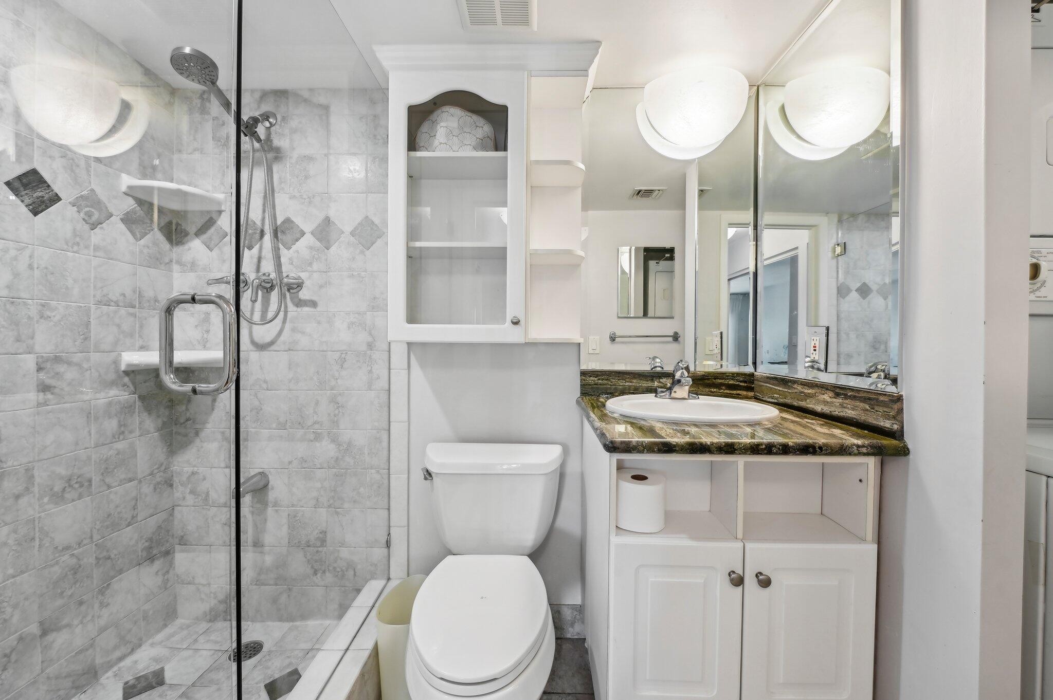 3909 N Ocean Blvd #215 Fort Lauderdale, FL 33308