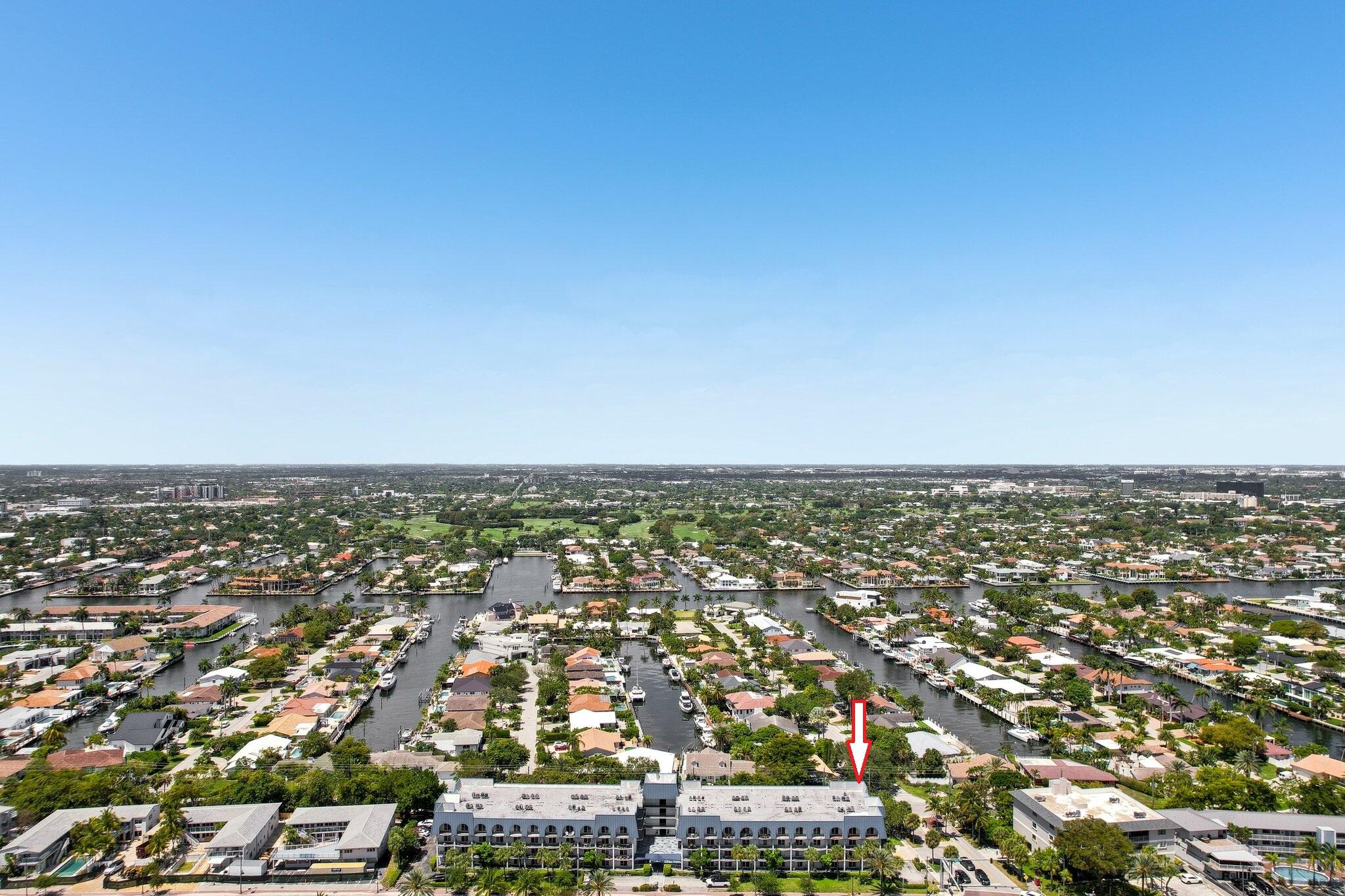 3909 N Ocean Blvd #215 Fort Lauderdale, FL 33308