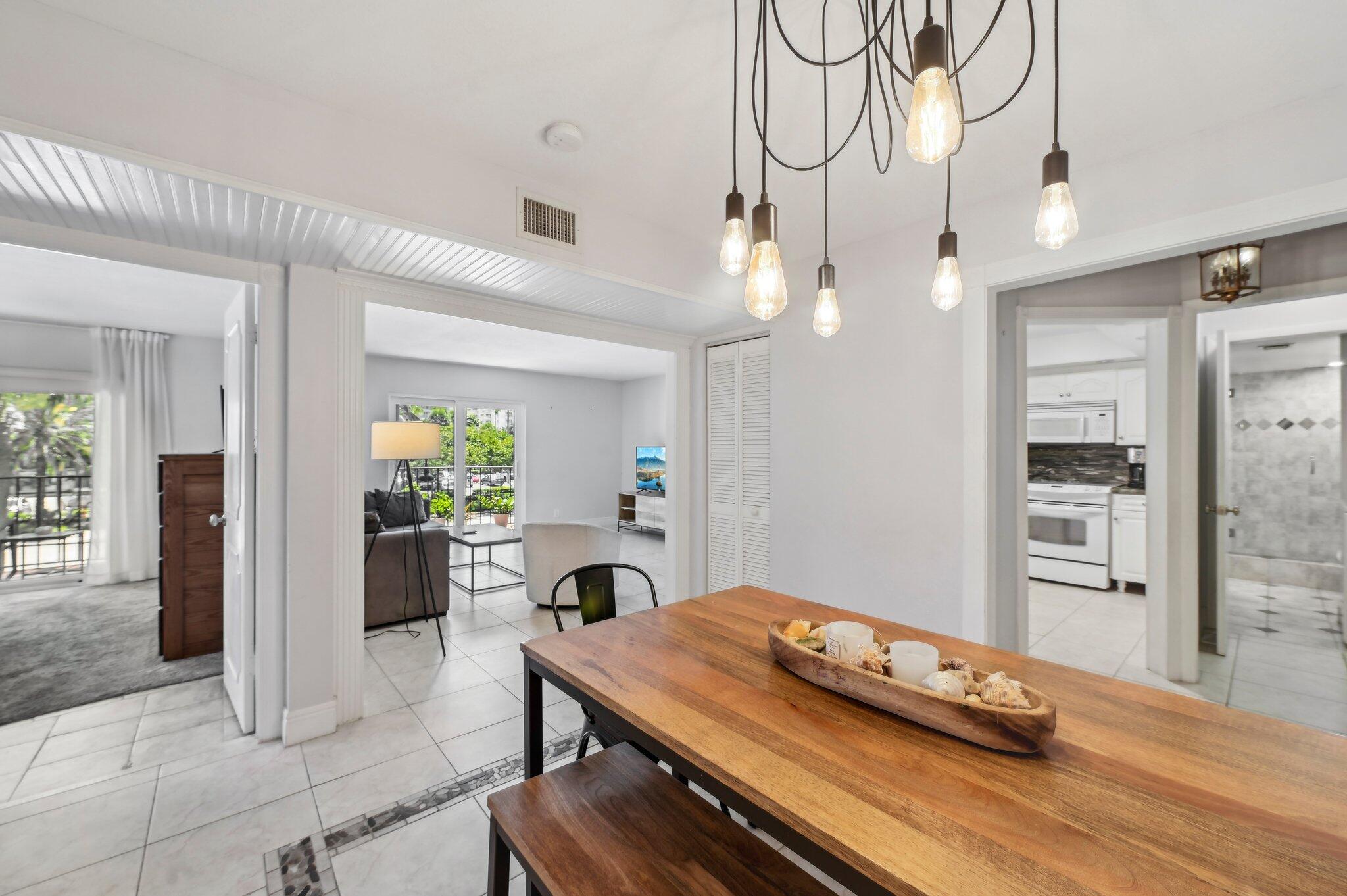 3909 N Ocean Blvd #215 Fort Lauderdale, FL 33308