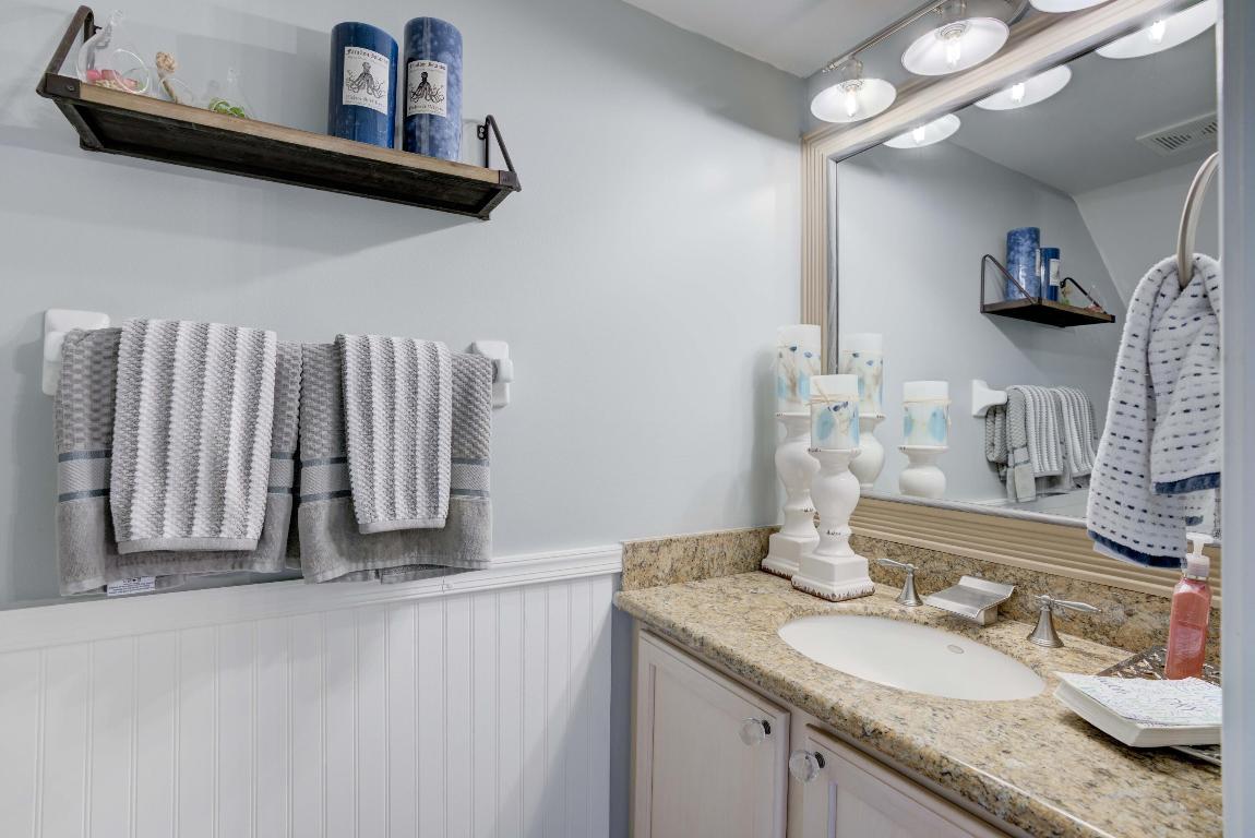 109 Fox Meadow Run Jupiter, FL 33458