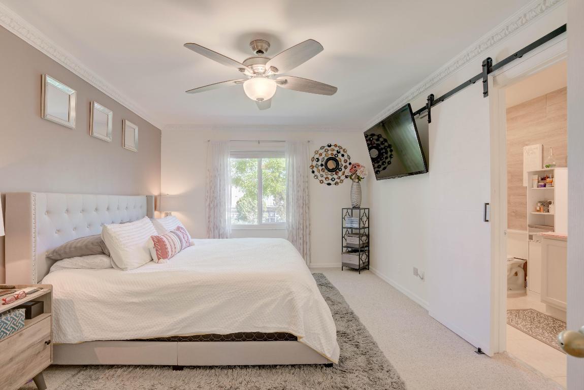 109 Fox Meadow Run Jupiter, FL 33458