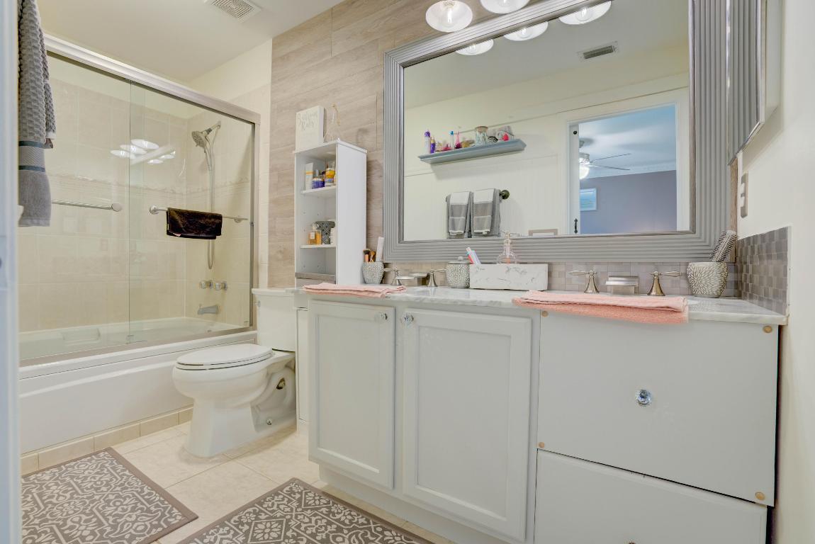 109 Fox Meadow Run Jupiter, FL 33458