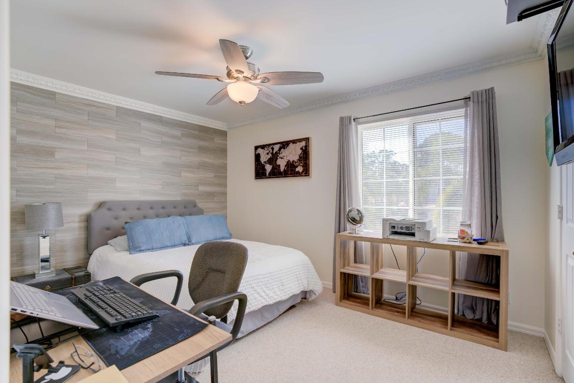 109 Fox Meadow Run Jupiter, FL 33458