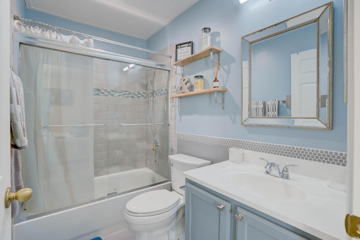 109 Fox Meadow Run Jupiter, FL 33458