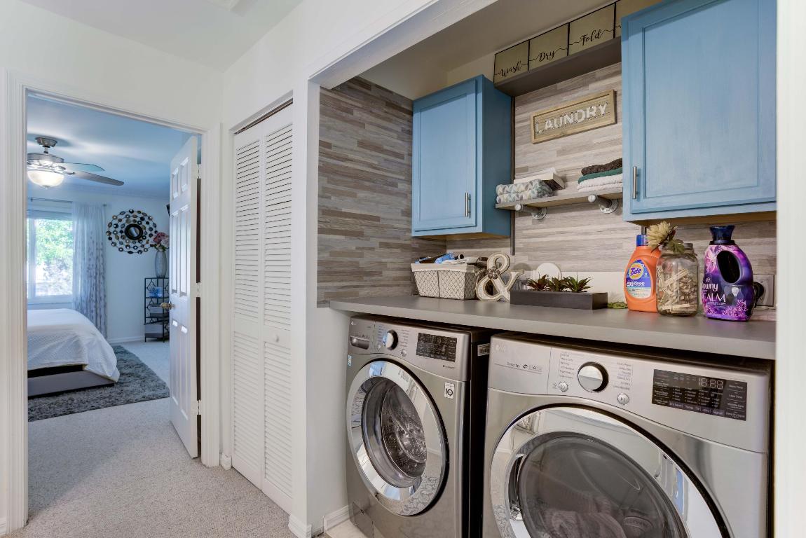 109 Fox Meadow Run Jupiter, FL 33458