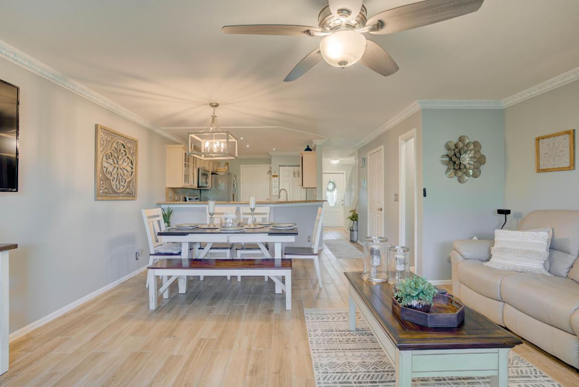 109 Fox Meadow Run Jupiter, FL 33458