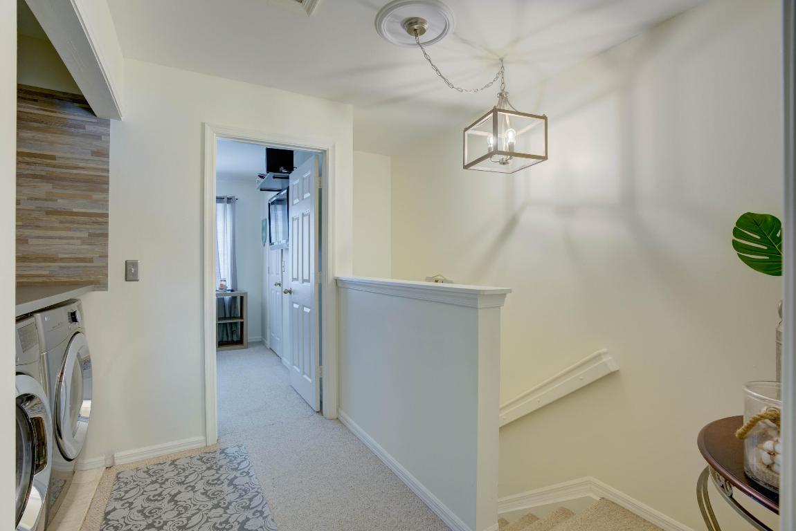 109 Fox Meadow Run Jupiter, FL 33458