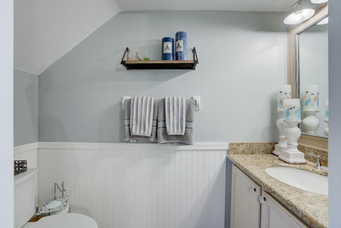 109 Fox Meadow Run Jupiter, FL 33458