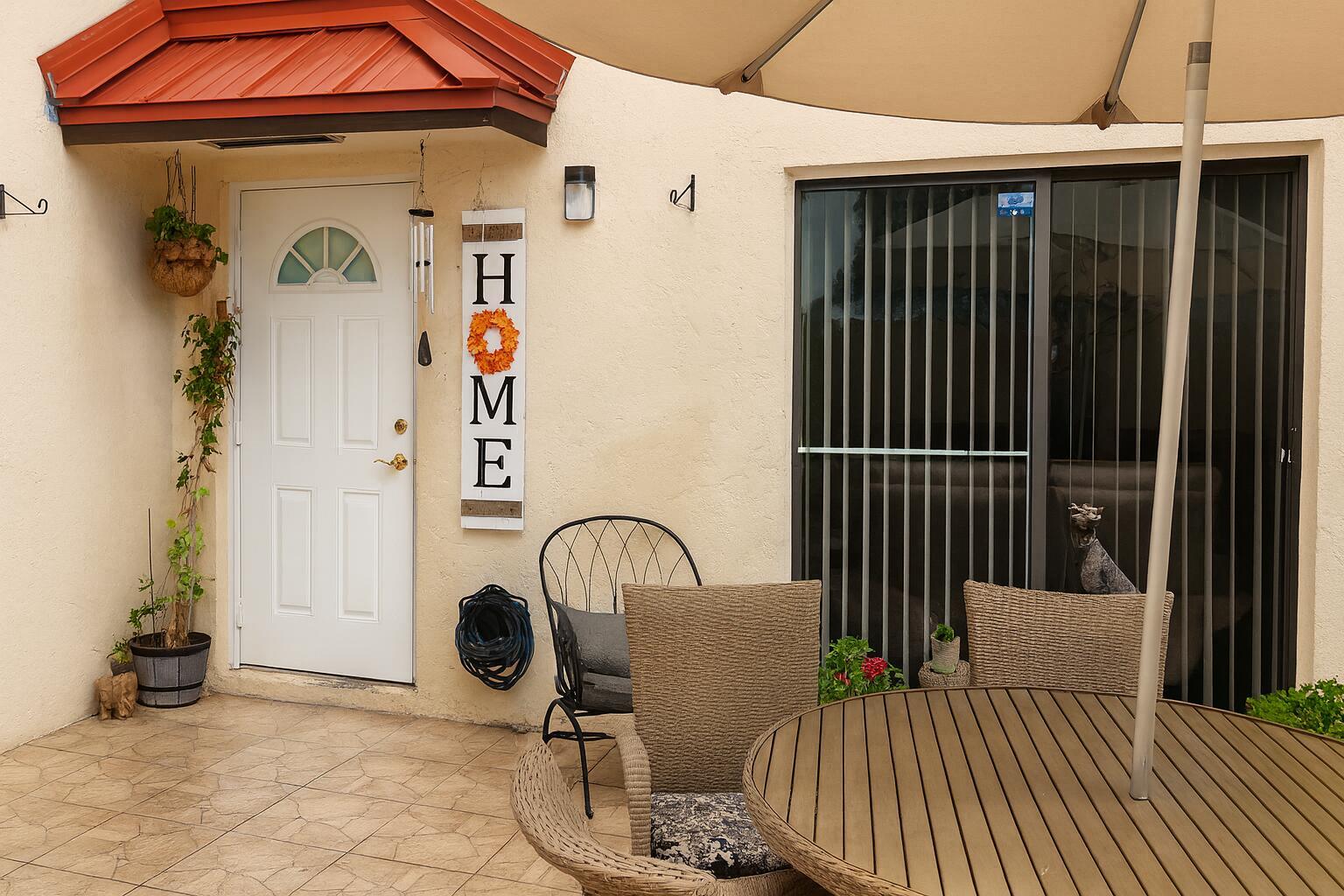 6291 Seven Spgs Blvd C