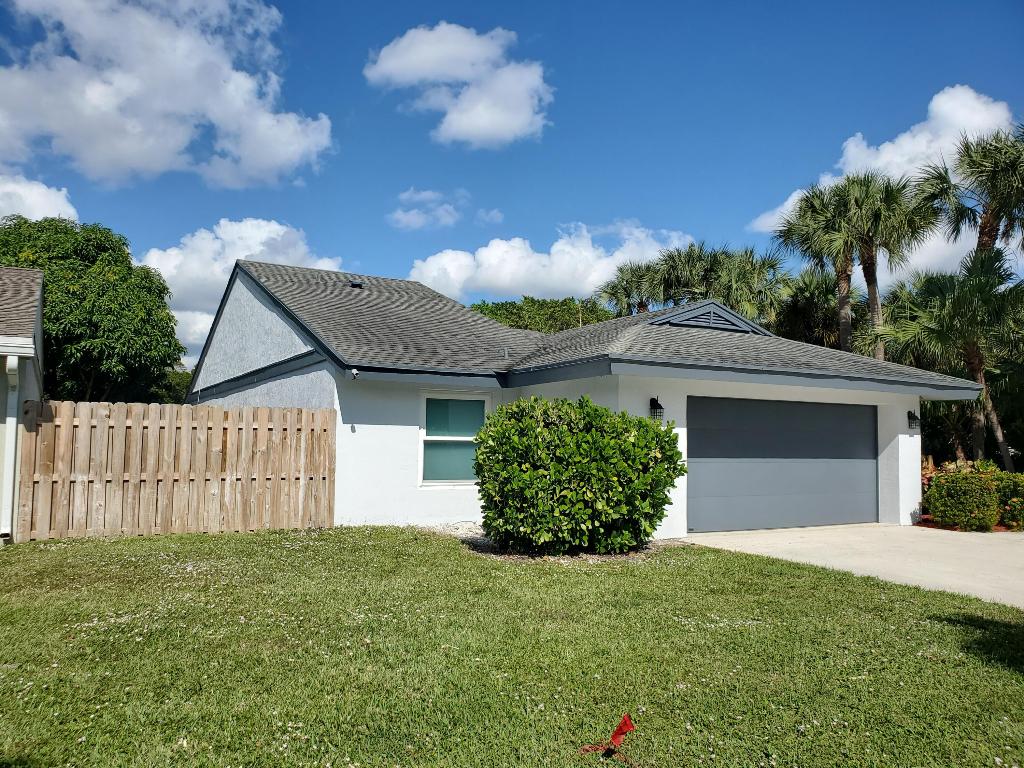 47 Baytree Cir Boynton Beach, FL 33436