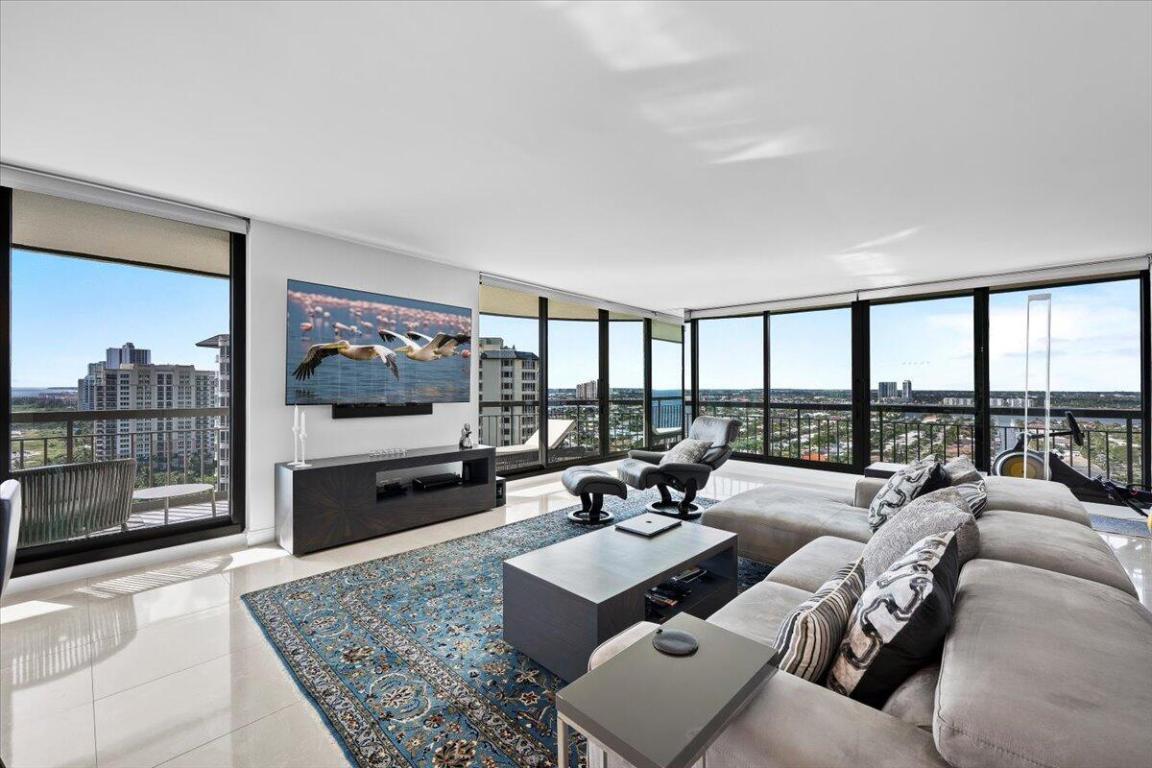 4000 N Ocean Dr #2004 Singer Island, FL 33404