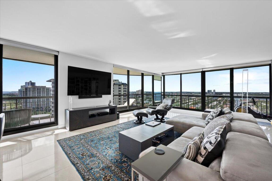 4000 N Ocean Dr #2004 Singer Island, FL 33404