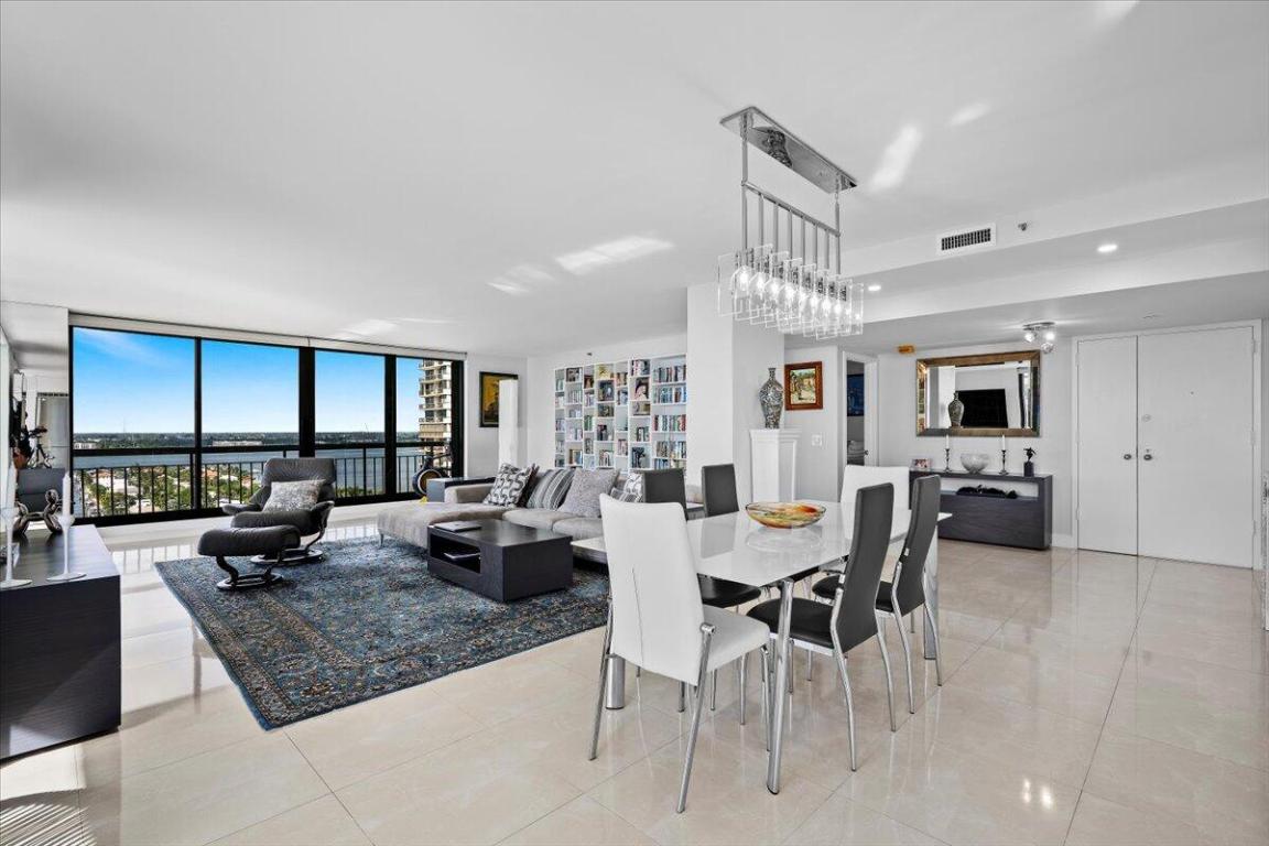 4000 N Ocean Dr #2004 Singer Island, FL 33404