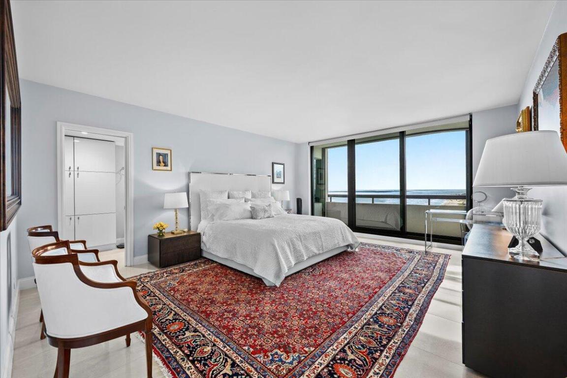 4000 N Ocean Dr #2004 Singer Island, FL 33404