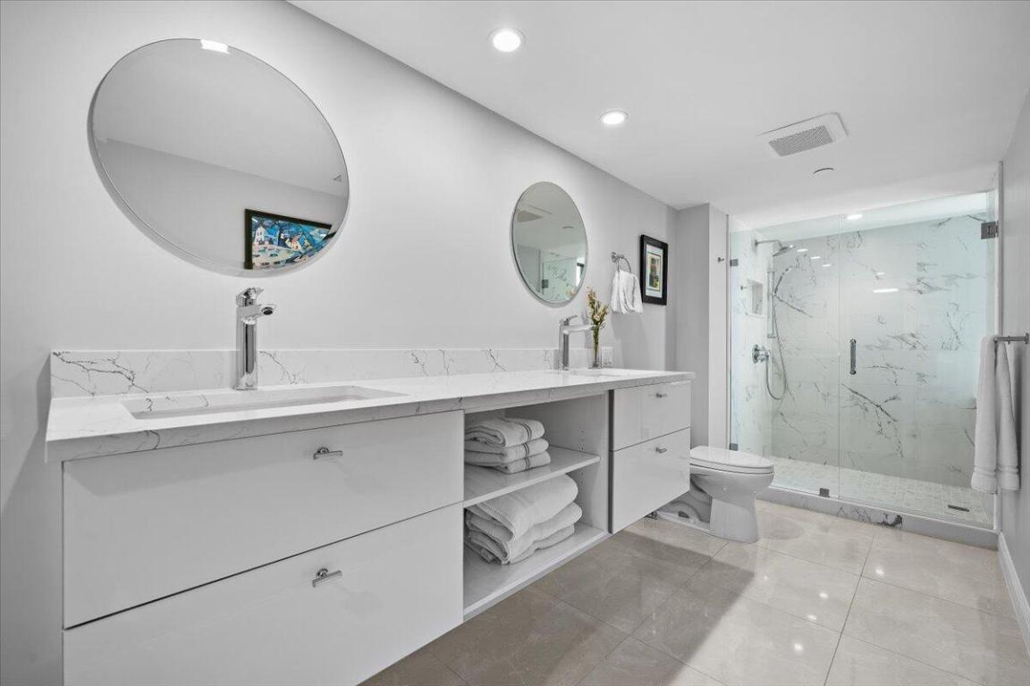 4000 N Ocean Dr #2004 Singer Island, FL 33404