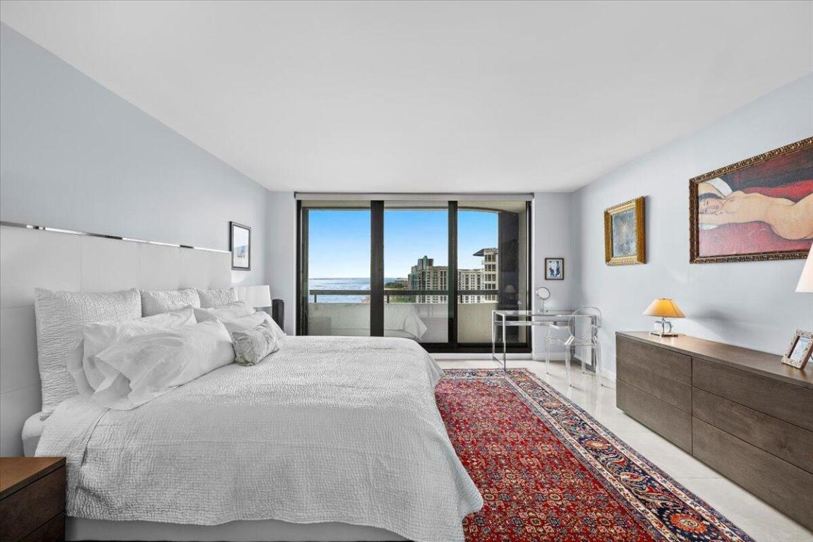 4000 N Ocean Dr #2004 Singer Island, FL 33404