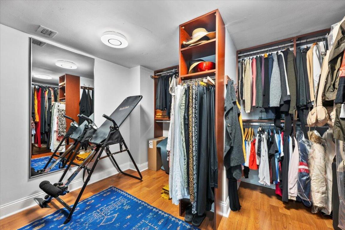 4000 N Ocean Dr #2004 Singer Island, FL 33404