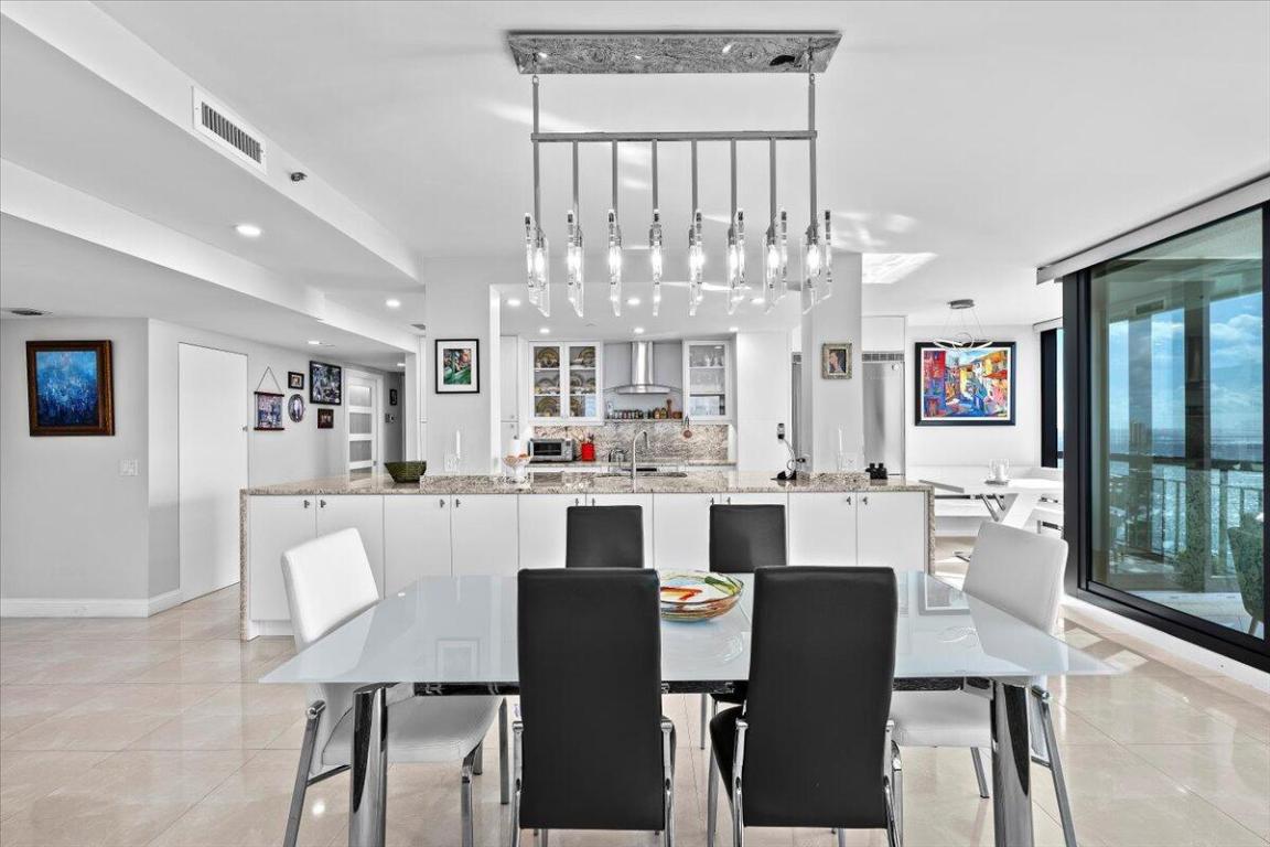 4000 N Ocean Dr #2004 Singer Island, FL 33404