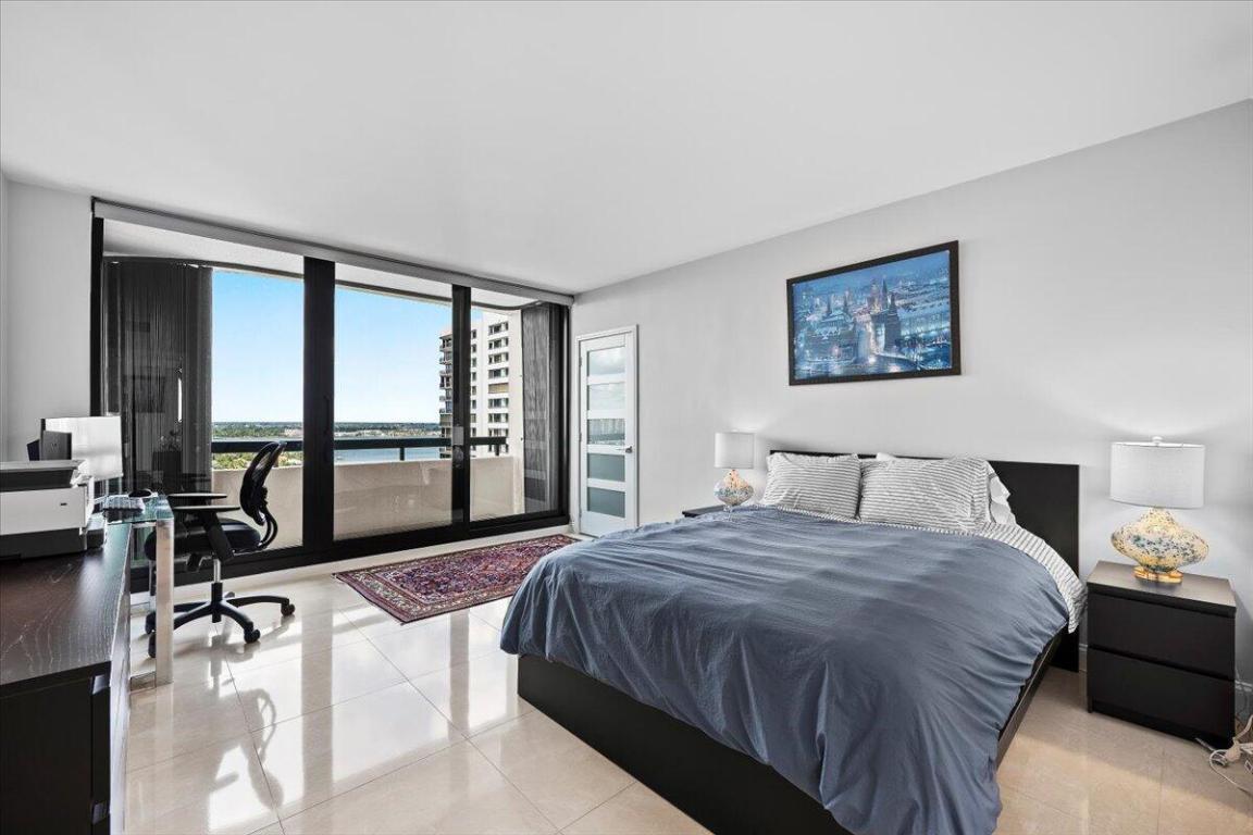 4000 N Ocean Dr #2004 Singer Island, FL 33404