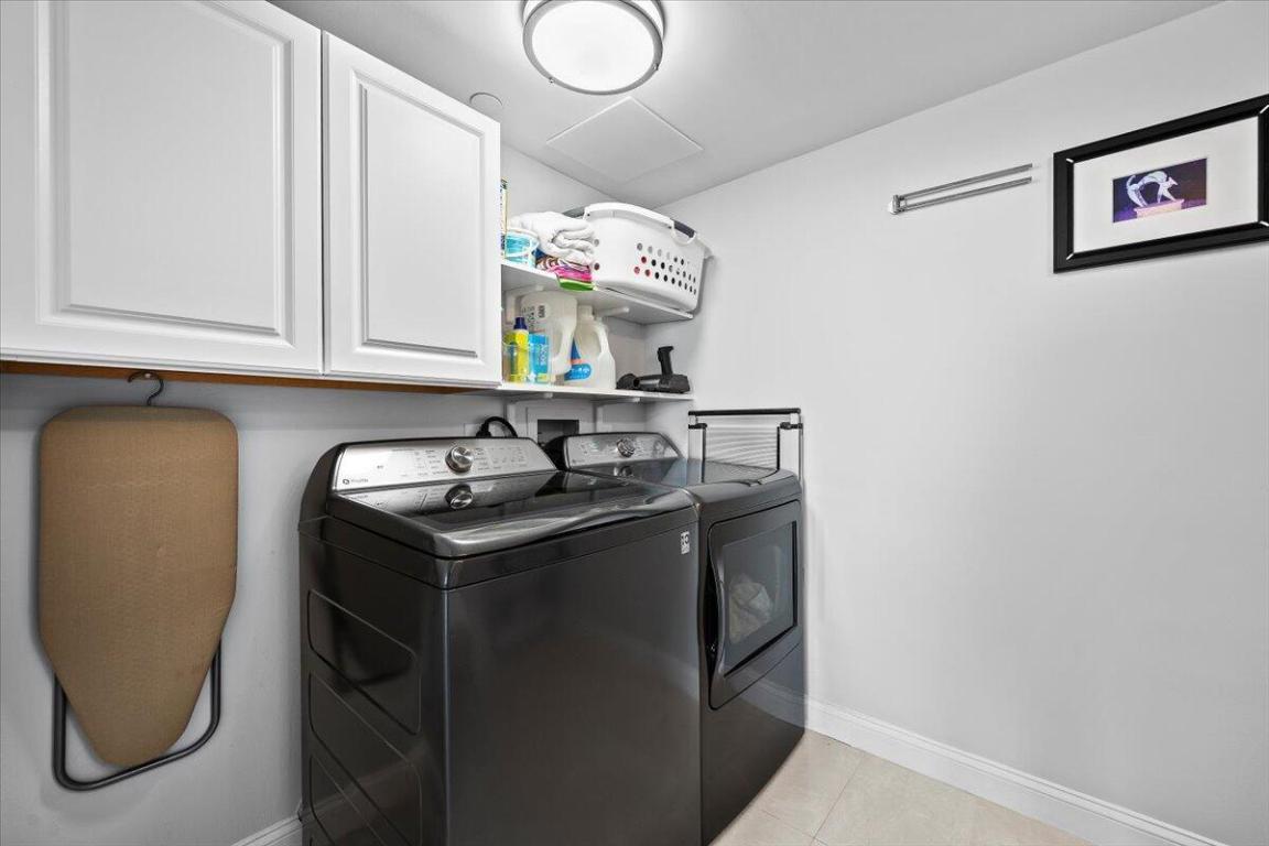 4000 N Ocean Dr #2004 Singer Island, FL 33404