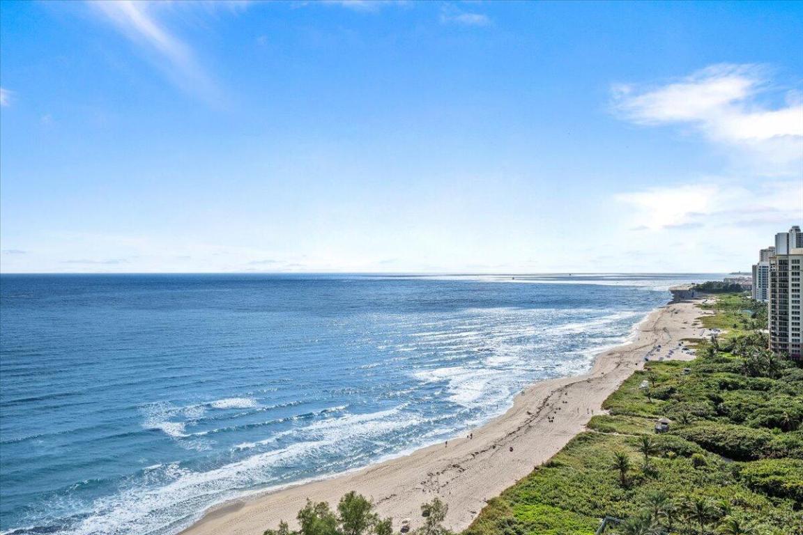 4000 N Ocean Dr #2004 Singer Island, FL 33404