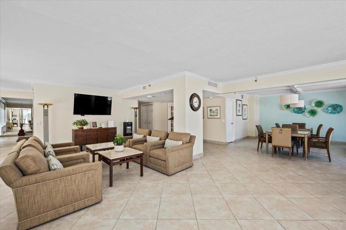 4000 N Ocean Dr #2004 Singer Island, FL 33404